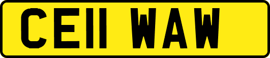 CE11WAW