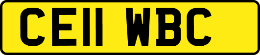 CE11WBC