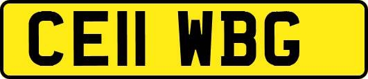 CE11WBG