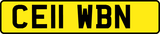 CE11WBN