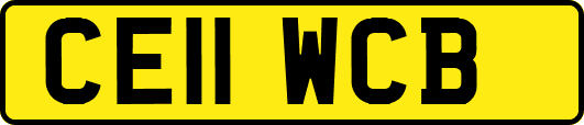 CE11WCB