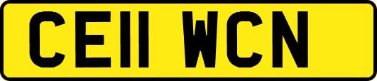 CE11WCN