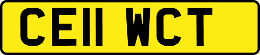 CE11WCT
