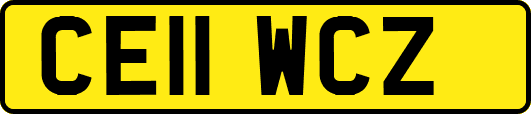 CE11WCZ