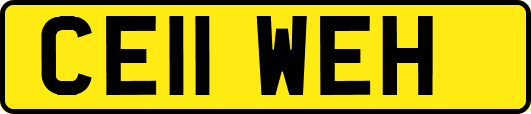 CE11WEH