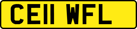 CE11WFL