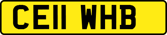 CE11WHB