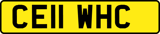 CE11WHC