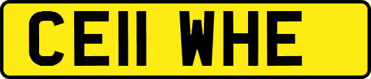 CE11WHE