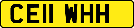 CE11WHH