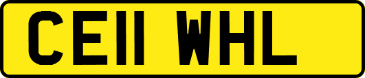CE11WHL