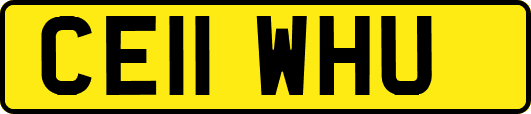 CE11WHU