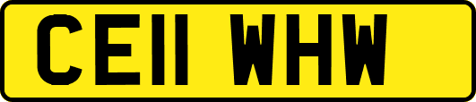 CE11WHW