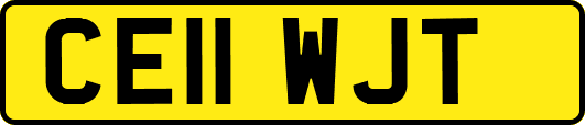 CE11WJT