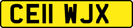 CE11WJX
