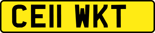 CE11WKT