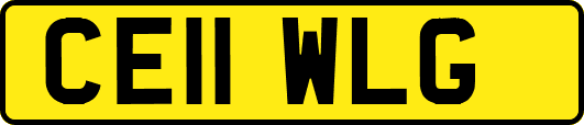 CE11WLG