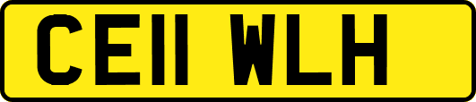 CE11WLH