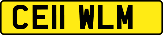CE11WLM