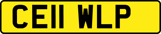 CE11WLP
