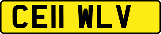 CE11WLV