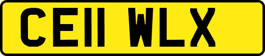 CE11WLX