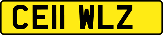 CE11WLZ