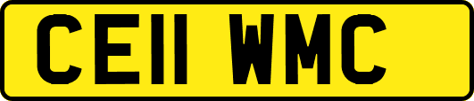 CE11WMC