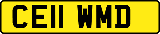 CE11WMD