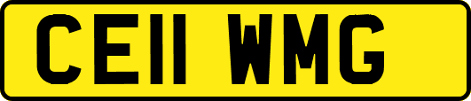 CE11WMG