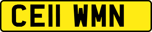 CE11WMN