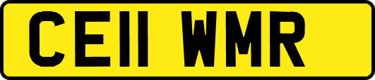 CE11WMR