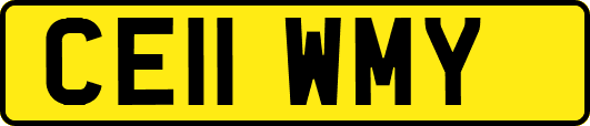 CE11WMY