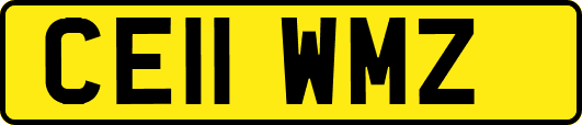 CE11WMZ