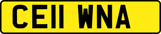 CE11WNA