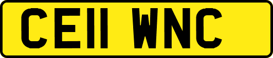 CE11WNC