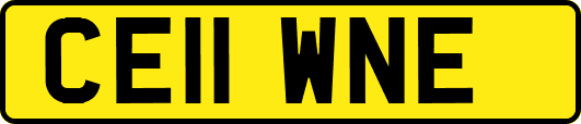 CE11WNE