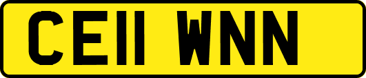 CE11WNN