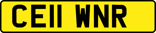 CE11WNR