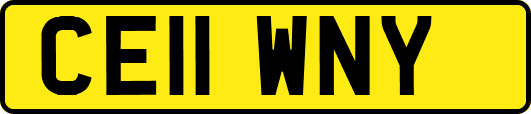 CE11WNY