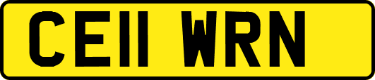 CE11WRN