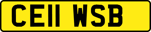 CE11WSB