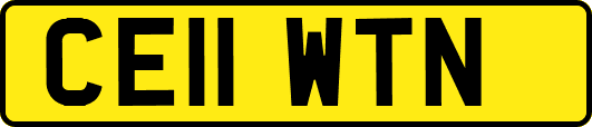 CE11WTN