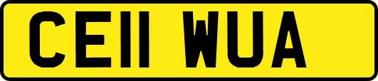 CE11WUA