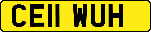 CE11WUH