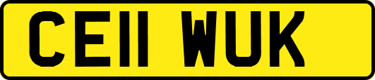 CE11WUK