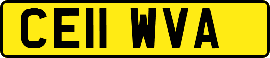 CE11WVA