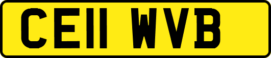 CE11WVB
