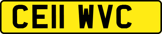 CE11WVC