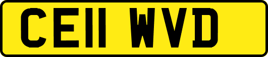 CE11WVD
